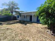 location maison saint gilles les bains 4 pièces 95 m2...