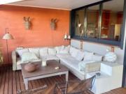 location maison saint gilles les bains 5 pièces 100 m2...