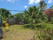 location maison saint gilles les bains 5 pièces 117 m2...