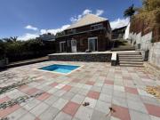 location maison saint gilles les bains saint paul 5...