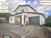 location maison saint gilles les hauts 6 pièces 156 m2...