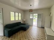 location maison saint joseph 4 pièces 97 m2 martinique...