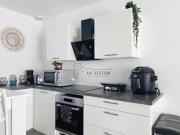 location maison saint laurent sur gorre 4 pièces 97 m2...