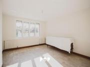 location maison saint laurent sur manoire 4 pièces 77 m2...