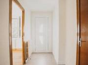 location maison saint laurent sur manoire 4 pièces 77 m2...