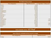 location maison saint leger en yvelines 6 pièces 127 m2...