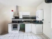 location maison saint leonard de noblat 2 pièces 45 m2...