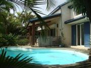 location maison saint leu 5 pièces 150 m2 reunion 97424...
