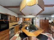 Location maison Saint Louis 4 pièces 130.31m² 1190€ |...