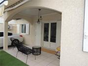 location maison saint louis 5 pièces 100 m2 reunion...