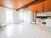 location maison saint martin des noyers 4 pièces 123 m2...