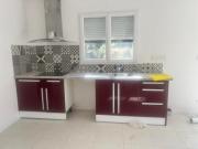 location maison saint martin du bois 4 pièces 83 m2...