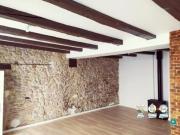 location maison saint martin le vinoux 5 pièces 120 m2...