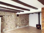 location maison saint martin le vinoux 5 pièces 140 m2...