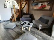 location maison saint medard en jalles 3 pièces 70 m2...