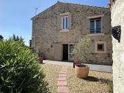 location maison saint nazaire d'aude 4 pièces 92 m2...