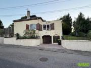 location maison saint nicolas de port 5 pièces 121 m2... location maison saint nicolas de port 5 pièces 121 m2...