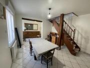 location maison saint omer 2 pièces 70 m2 pas de calais...
