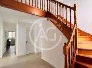 location maison saint orens de gameville 6 pièces 150 m2...