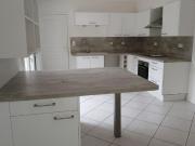 Location Maison Saint parres aux tertres