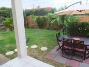location maison saint paul 5 pièces 130 m2 reunion 97460...