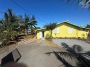location maison saint pierre 100 m2 reunion 97410 1100 €...