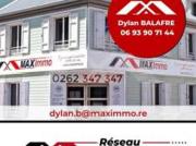 location maison saint pierre 10 pièces 100 m2 reunion...