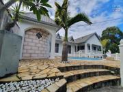 location maison saint pierre 174 m2 reunion 97410 2000 €...