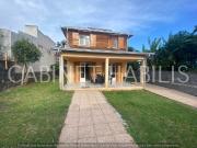Location maison Saint Pierre 3 pièces 73.49m² 1481.79€ |...