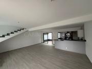 Location maison Saint Pierre 3 pièces 95.29m² 1277€ |...