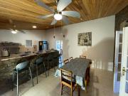 Location maison Saint Pierre 4 pièces 103.87m² 1311.28€...