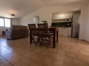 location maison saint pierre 4 pièces 75 m2 reunion...