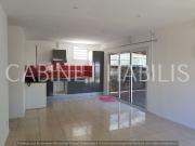 Location maison Saint Pierre 4 pièces 78.29m² 1490€ |...