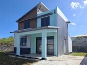 location maison saint pierre 4 pièces 92 m2 reunion...