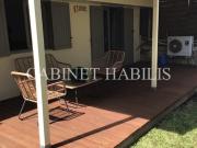 Location maison Saint Pierre 4 pièces 92m² 1800€ |... Location maison Saint Pierre 4 pièces 92m² 1800€ |...