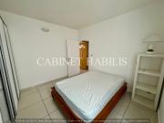 Location maison Saint Pierre 5 pièces 240.05m² 2780€ |...