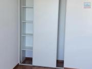 location maison saint pierre 88 m2 reunion 97410 935 € /...