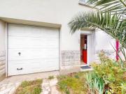 location maison saint pierre des corps 7 pièces 135 m2... location maison saint pierre des corps 7 pièces 135 m2...