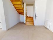 location maison saint priest en jarez 4 pièces 120 m2...