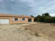 Location maison, Saint Savournin 13119 Réf....