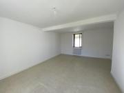 location maison saint sernin du bois 4 pièces 84 m2...