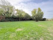 location maison saint vincent de paul 2 pièces 58 m2...