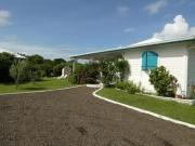 location maison sainte anne 105 pièces 150 m2 martinique...