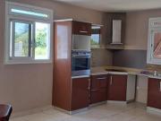 location maison sainte anne 5 pièces 140 m2 guadeloupe...