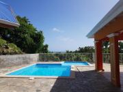 location maison sainte anne 5 pièces 150 m2 guadeloupe... location maison sainte anne 5 pièces 150 m2 guadeloupe...