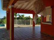 location maison sainte anne 5 pièces 150 m2 guadeloupe...