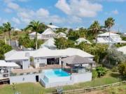 location maison sainte anne 6 pièces 170 m2 guadeloupe...