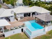 location maison sainte anne 6 pièces 170 m2 guadeloupe... location maison sainte anne 6 pièces 170 m2 guadeloupe...