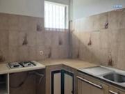 location maison sainte clotilde 152 m2 reunion 97490...
