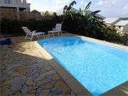 location maison sainte luce 5 pièces 240 m2 martinique...